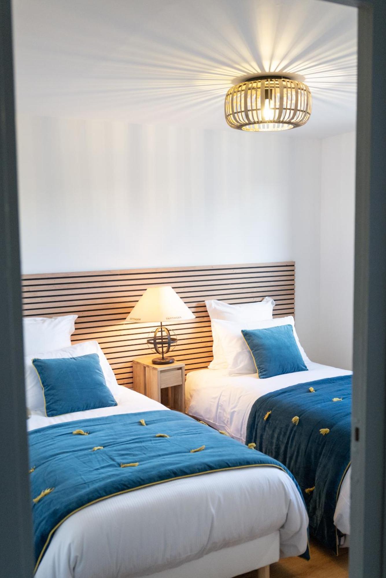 Le Vivier Quevauvillers Ngoại thất bức ảnh